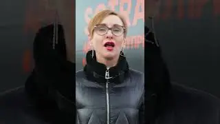 ШТОРНЫЙ ПОЛУПРИЦЕП SOTRANS 13,6 метров 