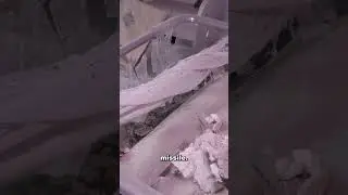 Russia Launches Largest Ukraine Attack Yet