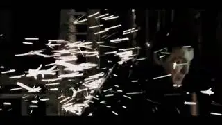 Spider-Man 3 2007 TV Spot