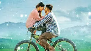 new santali video 2023