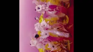 (FREE) Flume Type Beat - 