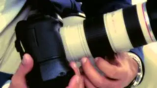 Vurchio Fotografia Sempre un passo avanti...