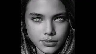 Toni Braxton - Un-break my heart (Lazaros Afro remake)