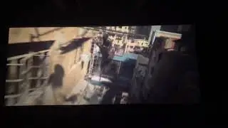 Green snake clip 2