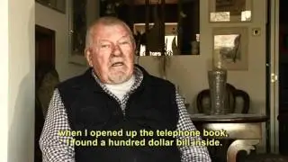 Small Steps, Giant Footprints: H. Gordon Skilling in Czechoslovakia