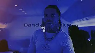 Band4BandBlue (Band 4 Band x Blue) (AlextheLord Remix) - Central Cee ft. Lil Baby
