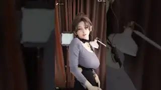 Rita 💗 小西几20220718220243