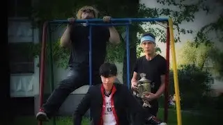 AHUEVOZ - LUNNOII, NsptN, Kon_Fi, GUBELLEXAN