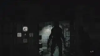 Let's Play Resident Evil 7: Part 7 - Hitting a Stride