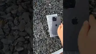 Samsung screen technology display Samsung Mobile Mobile Digital digital tech #shorts