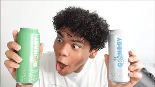 Alle Influencer Produkte Testen die ich finden Konnte in 420 Sekunden