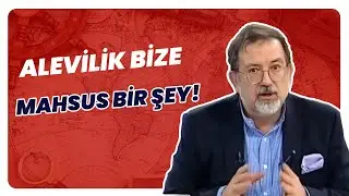 Alevilik İle Şiilik Arasındaki  Farklar!