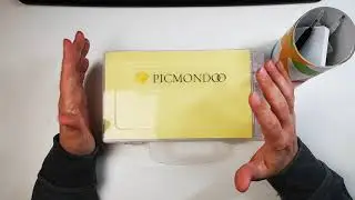 Picmondoo - Mein Fazit