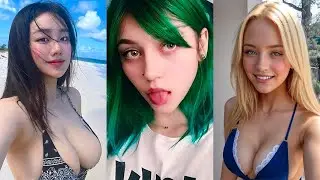 She Is A TEN?! BETTER Looking At 30/40+?! Young Andrew Wilson REVEAL?! (GIGACHAD) | Dating Talk #180