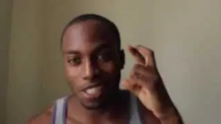 nigeria vs argetina