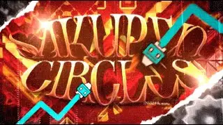[TOP 23] SAKUPEN CIRCLES 100% // Nick24 AND MORE
