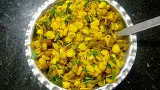 Sweet Corn Chaat Recipe || Crispy Masala Corn || Sweet Corn Salad ...