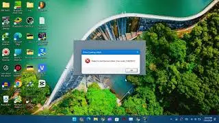 fix 