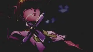 2093 // stand on it (hxh amv)