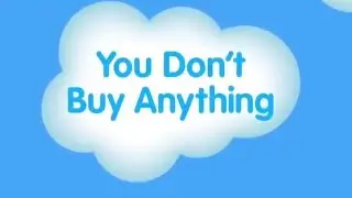 What is Cloud Computing