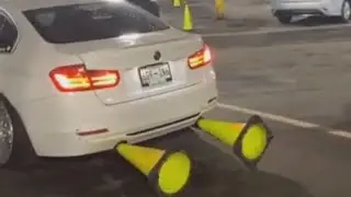 Sick Car Videos Compilation - Insane Cars Of February 2020