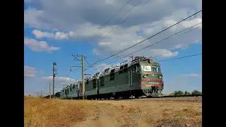 Слідуємо маршрутом Дніпро-Стик. - П'ятихатки