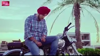 New best Whatsapp 😍  love 😍 Status (2018)