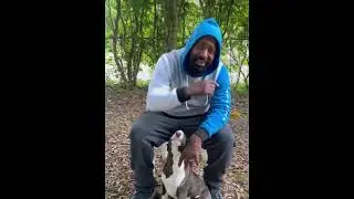 2CLEAN COMMERCIAL
