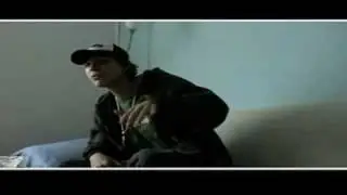 Black Fox Rap