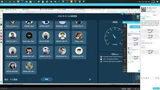 Android system application technology part-15   Android系统应用技术