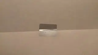 Stuart Weitzman unboxing