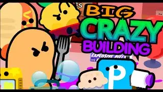 I HAVE GAMEJOLT AND ROBLOX NOW!!!111!!