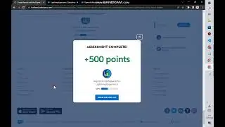 Create Reports with the Report Builder ||  Reports & Dashboards for Lightning Experience