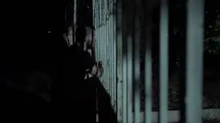 Aşâyir Teaser-2 (İnternet Dizisi)