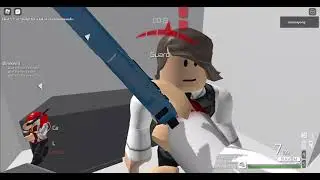 [entry point]Concept rookie speedrun (6:17:34)