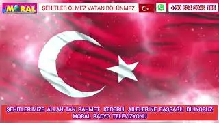 Grup Şehadet Şehit Olmak