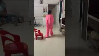 Dhyani Bani Bhalu #bear #cutebear