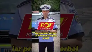 Recomandari rutiere - Drepturile soferilor cand sunt opriti in trafic