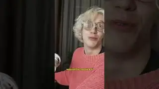 ПАРАДЕЕВИЧ ОЦЕНИВАЕТ МЕСТО БУСТЕРА! 