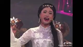 Việt Nam Độc Lập Muôn Đời / Mừng ngày Giỗ Tổ Hùng Vương