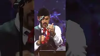 #парвизназаров