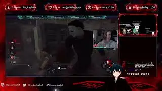 The Great Pandæmonium Clip Competition - Week 3!
