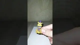 #music