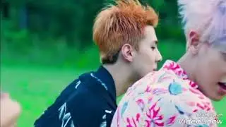 #chanyeol #suho #chen #baekhyun #do #xiumin #kai #osehun