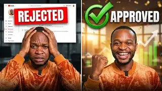 How to Apply for YouTube Monetization 2026: Step-by-Step (The Right Way)