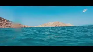 Kroatien August 2020 (Sv. Juraj, Lukovo, Senj) / Хорватия 2020