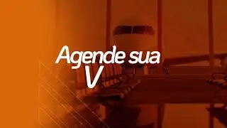 SERVIÇO RECEPTIVO MMMODA