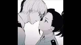 [bnha] Todomomo vs Awamomo *My Hero Academia