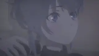 Anime Shock Ko 5
