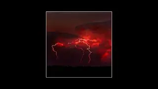 (FREE) Hard Splurge x Comethazine x Quin NFN Type Beat - 